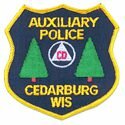 Logo_Auxiliary_Police