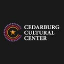 logo_Cedarburg_Cultural_Center