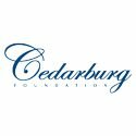 logo_Cedarburg_Foundation