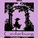 logo_Cedarburg_Garden_Club