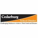 logo_Cedarburg_School_District