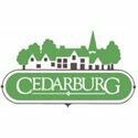 logo_City-of-Cedarburg