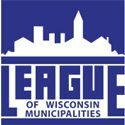 logo_League-of-Municipalities